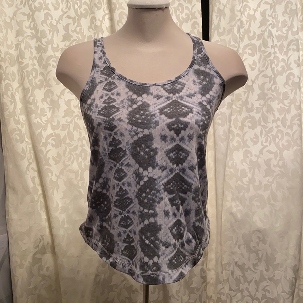 *FREE* Sportgirl tank top
